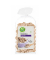  Bio-Dinkelflakes 300,0 g