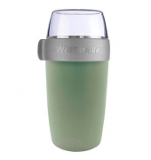 Speisebehälter hellgrün 700,0 ml