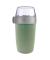 Speisebehälter hellgrün 700,0 ml