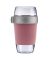 Speisebehälter rosa 1150,0  ml