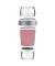 Speisebehälter rosa 1150,0  ml