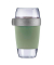 Speisebehälter hellgrün 1150,0  ml