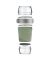 Speisebehälter hellgrün 1150,0  ml