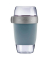 Speisebehälter pastellblau 1150,0  ml