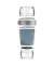Speisebehälter pastellblau 1150,0  ml