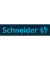 Schreibset Ceod Shiny grau