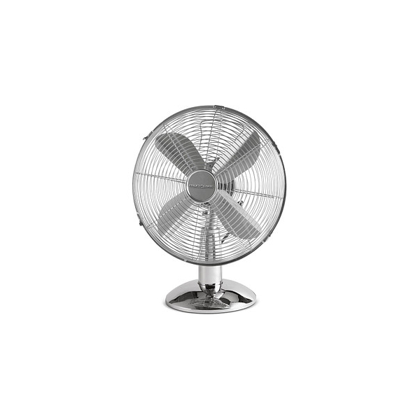 4006160306309 - Tischventilator VL 3063 M 330630 3-stufig silber 4006160306309 ProfiCare 4006160306309 - Tischventilator VL 3063 M 330630 3-stufig silber 4006160306309 ProfiCare