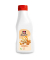 Karamell Dessertsauce 760,0 ml