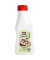 Schokolade Dessertsauce 760,0 ml