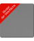 Schreibtisch Fynn, 74cm (H), 140x80cm (BxT), rechteckig, platingrau / schwarz