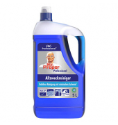 Ocean Allzweckreiniger 5,0 l