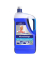Allzweckreiniger 8006540616710 OCEAN, 5Liter, Flasche