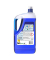 Ocean Allzweckreiniger 5,0 l