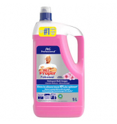 Cherry Blossom Allzweckreiniger 5,0 l