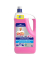 Cherry Blossom Allzweckreiniger 5,0 l