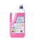Cherry Blossom Allzweckreiniger 5,0 l