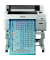 SureColor SC-T3200-PS Plotter