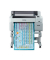 SureColor SC-T3200-PS Plotter