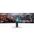 Odyssey OLED G9 S49CG934SU Curved Monitor 124,0 cm (49,0 Zoll) grau