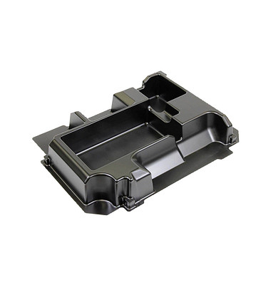 8351P0-7 Tiefziehteil 8351P0-7 Tiefziehteil