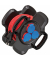 brennenstuhl Outdoor-Kabeltrommel 1169717100 10m