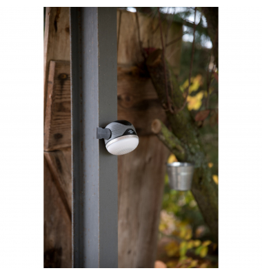 brennenstuhl Outdoor Leuchte 1171640 OLI 310 AB LED Akk