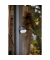 brennenstuhl Outdoor Leuchte 1171640 OLI 310 AB LED Akk