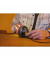brennenstuhl Outdoor Leuchte 1171640 OLI 310 AB LED Akk