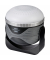 brennenstuhl Outdoor Leuchte 1171640 OLI 310 AB LED Akk