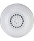 brennenstuhl Outdoor Leuchte 1171640 OLI 310 AB LED Akk