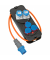 Stromverteiler Camping 1151600030