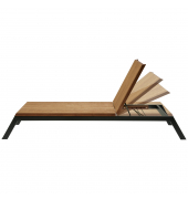 Sonnenliege Sassa L8665