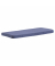 Auflage Berrissimo L8669 Gartenbank 146cm blau