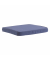 Auflage Berrissimo L8675 Gartensessel blau