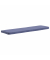 Auflage Sassa M8243 Gartenbank 180cm blau