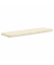 Auflage Sassa M8244 Gartenbank 180cm natur