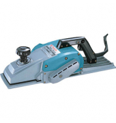 1806B Hobel 1.200 W