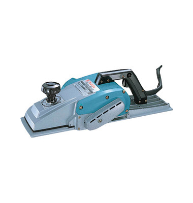 1806B Hobel 1.200 W