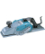 1806B Hobel 1.200 W