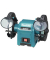 GB602 Doppelschleifbock 250 W