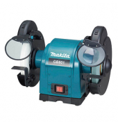 GB801 Doppelschleifbock 550 W