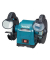 GB801 Doppelschleifbock 550 W