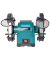 GB801 Doppelschleifbock 550 W