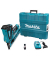 GN900SE Gas-Nagler 7,2 V