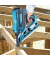 GN900SE Gas-Nagler 7,2 V
