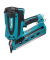 GN900SE Gas-Nagler 7,2 V