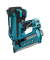 GN900SE Gas-Nagler 7,2 V