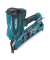 GN900SE Gas-Nagler 7,2 V