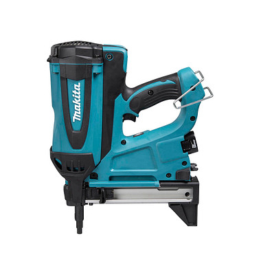 GN420CLSE Gas-Nagler 7,2 V