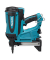 GN420CLSE Gas-Nagler 7,2 V